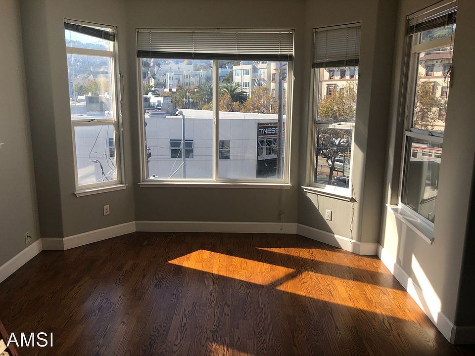 1st image of 321 Noe St APT 301
