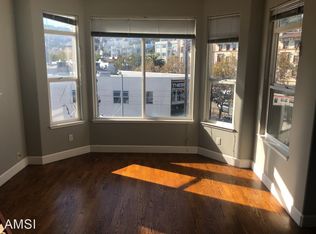 321 Noe St APT 301, San Francisco, CA 94114