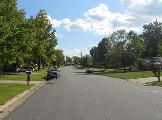 152 Sands Ave, Monroe, OH 45050