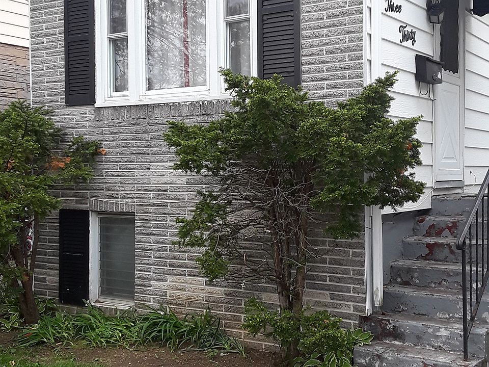 1st image of 330 Lehrer Ave