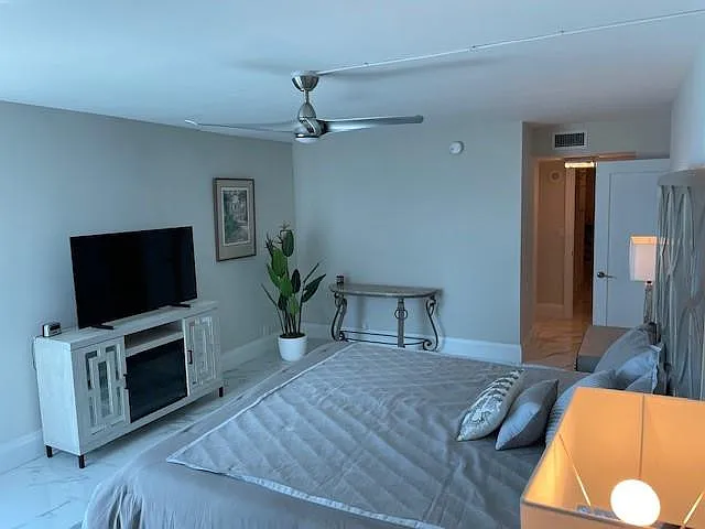 1360 S Ocean Blvd #1407 — Photo 34