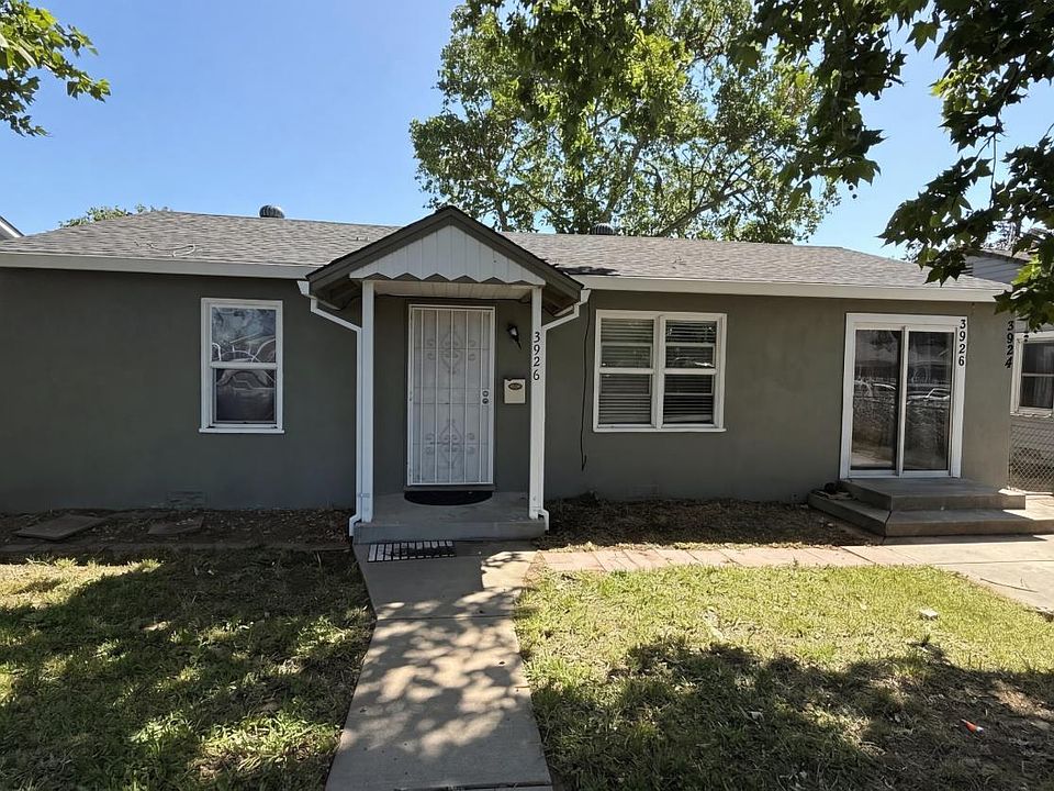 1st image of 3926-3924 Ivy St