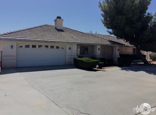 11109 7th Ave, Hesperia, CA 92345