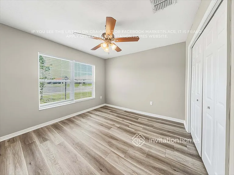 5120 33rd Ave E — Photo 16
