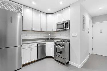 Rented by Cooper & Cooper Real Estate