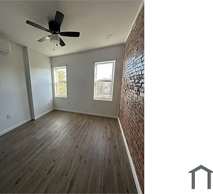 5320 Kershaw St #2 — Photo 4