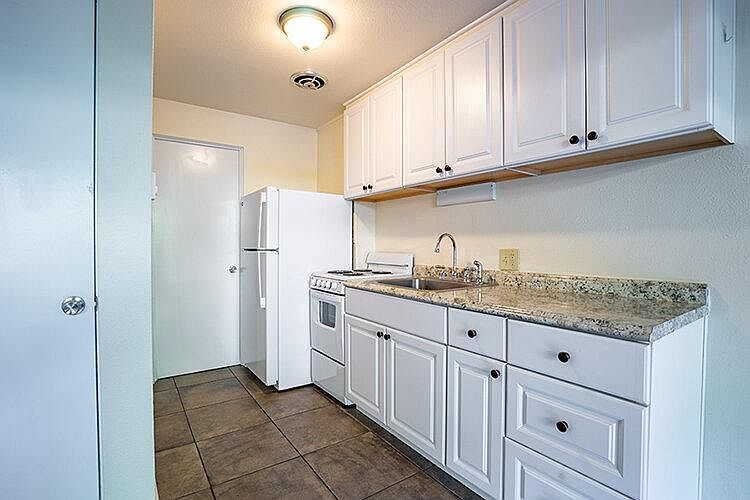 Malabar 170 Melrose Ave E Seattle WA Zillow