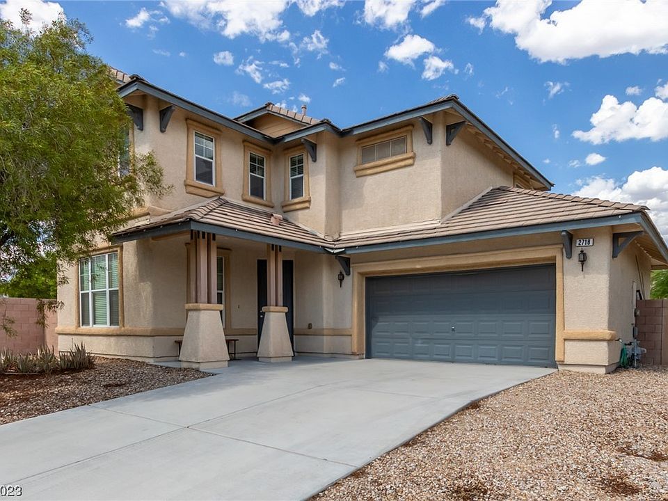 1st image of 2718 Aspen Club Ave