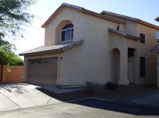 16628 N 19th St, Phoenix, AZ 85022