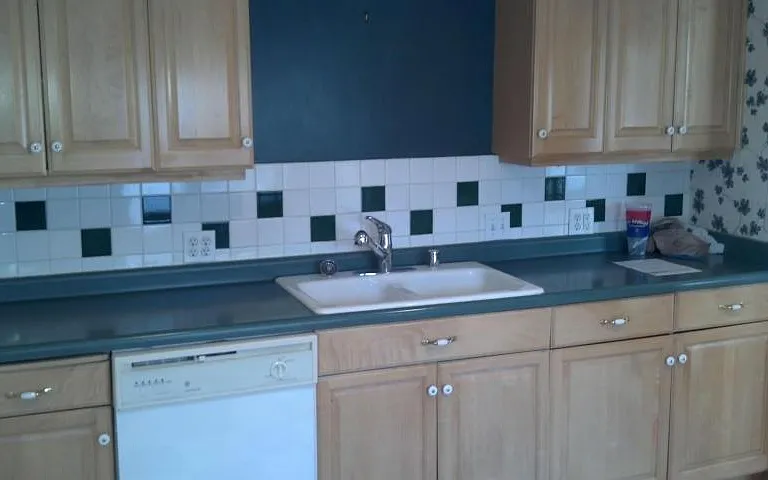 2310 N Menomonee River Pkwy — Photo 7