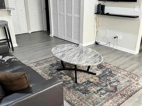 216 Davidson St, Archdale, NC 27263