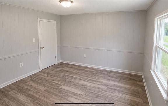 5th image of 77074 Tantela Ranch Rd #23