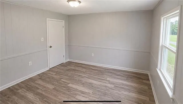 77074 Tantela Ranch Rd #23 — Photo 5