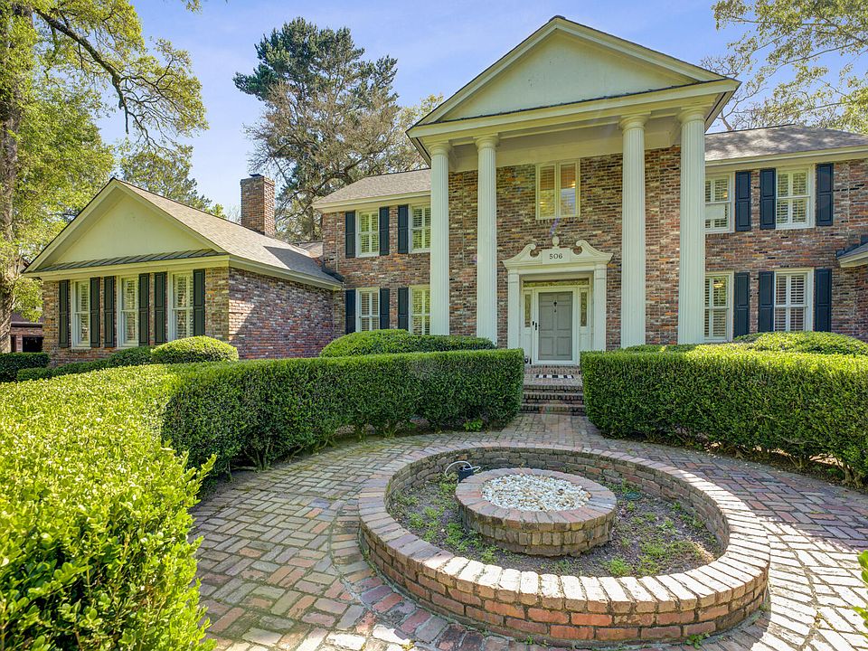 506 Mayfield St, Summerville, SC 29485 Zillow