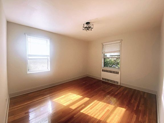 2nd image of 34-49 81st St #3