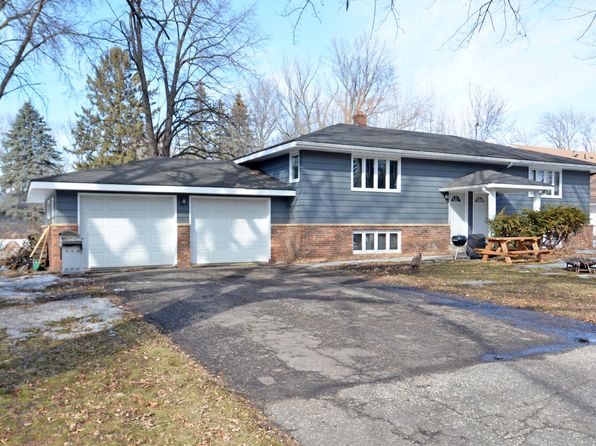 545 Allen Ave