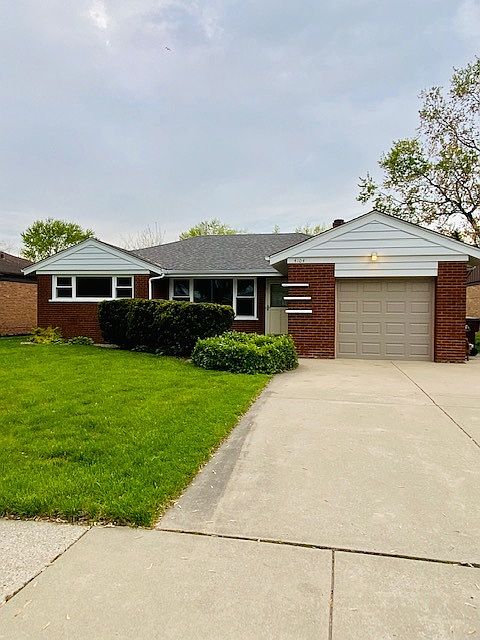 1st image of 4104 Arnold Pl