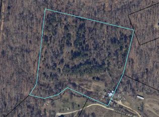 160 Campbell Ln, Jeffersonville, KY 40337