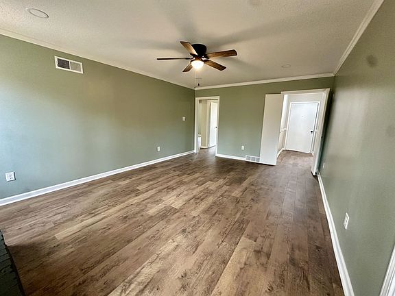 5th image of 3166 Lichen Dr