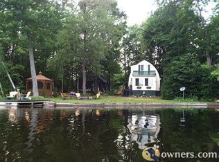 84 Lorton Lake Dr, Altmar, NY 13302