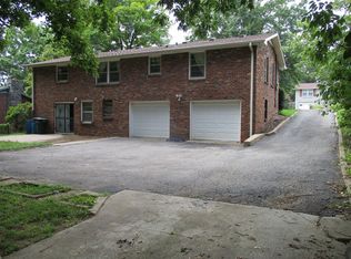213 Bonnaoaks Dr, Hermitage, TN 37076