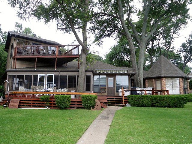 1st image of 260 Shady Shores Dr
