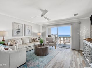 17215 Front Beach Rd, Panama City Beach, FL 32413