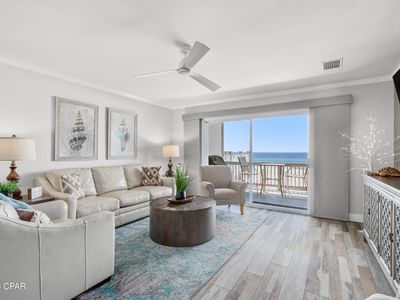 17215 Front Beach Rd, Panama City Beach, FL, 32413