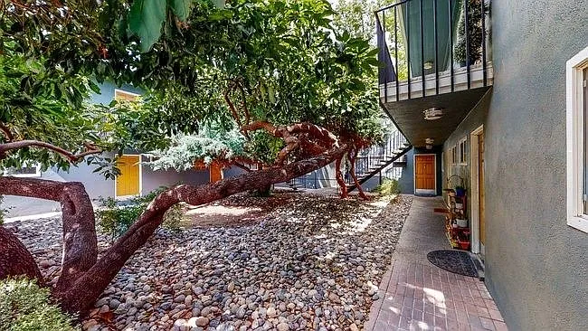 337 J St #102 — Photo 6