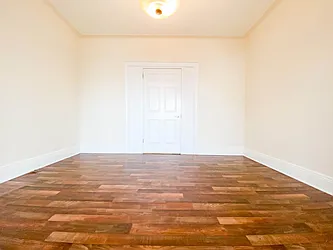 Rented by RealTegrity NY LLC