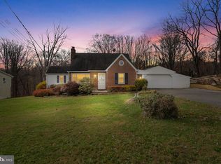 2900 Ridge Rd, Windsor Mill, MD 21244