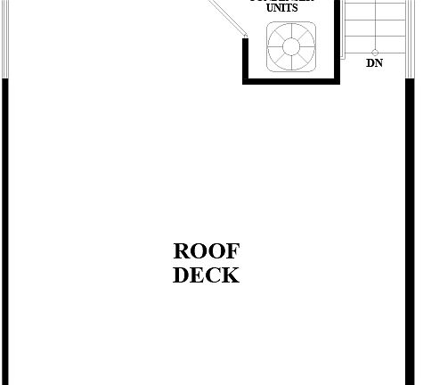 5th image of 1013 Somerton Dr