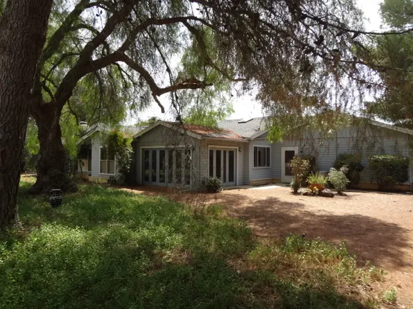 15820 Camino Conejo, Valley Center, CA 92082