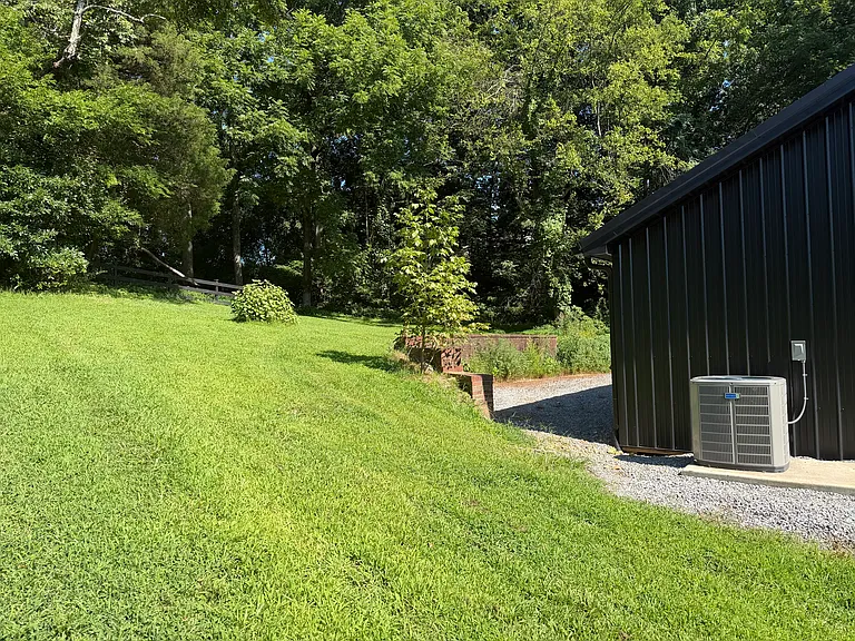960 Keytown Rd — Photo 33