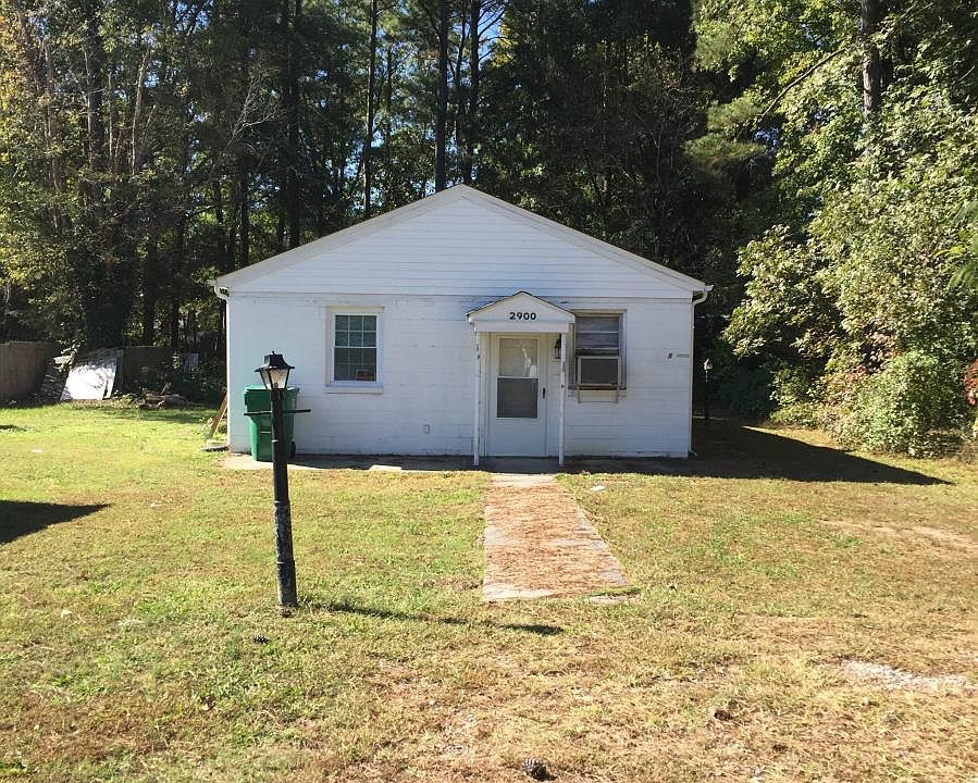 Front unit of Duplex