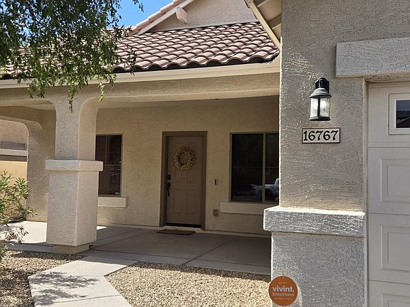 4th image of 16767 W RIO VISTA Lane