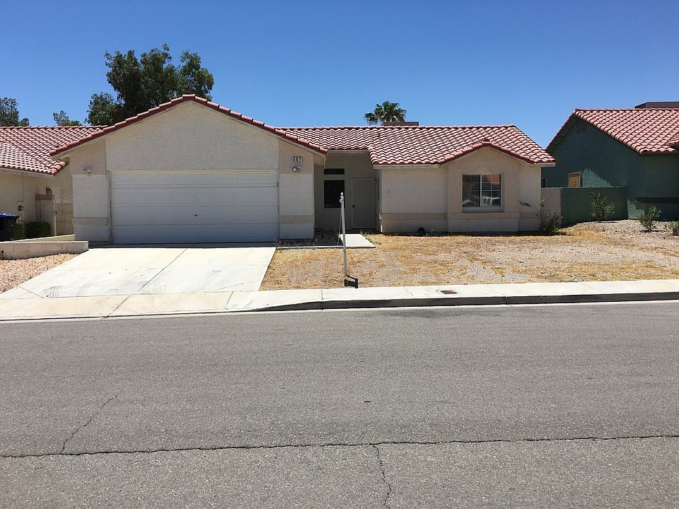 1st image of 607 Stonehurst Dr