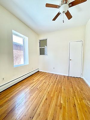 4th image of 1285 Fulton St #2L