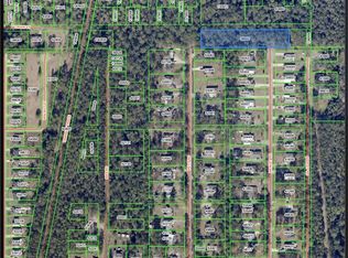 Menuet Rd, Abita Springs, LA 70420