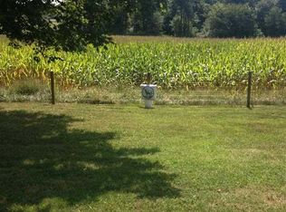 1937 Country Lane Rd, Magnolia, KY 42757