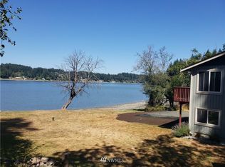 6121 Brenner Rd NW, Olympia, WA 98502