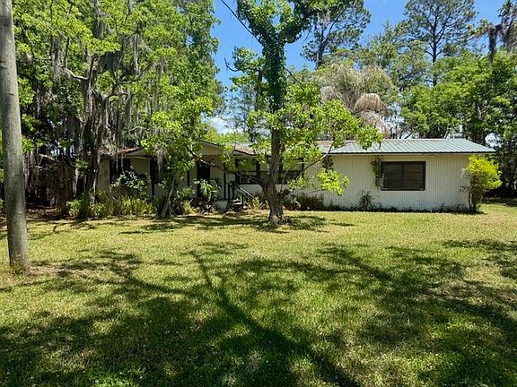 3rd image of 95408 Clements Rd