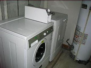 3rd image of 7333 S Campbell Ave