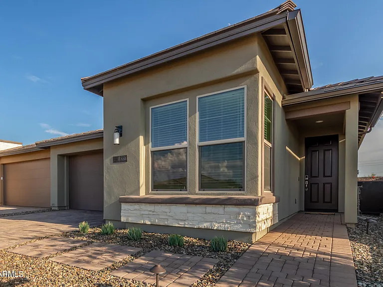 18223 E Coronado Cave Ct — Photo 51