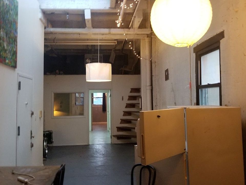 1st image of 304 Meserole St #33