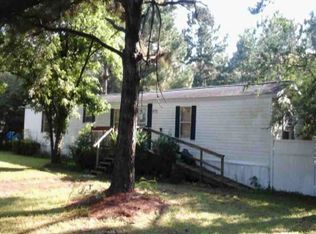 2771 Oak Bay Dr, Longs, SC 29568