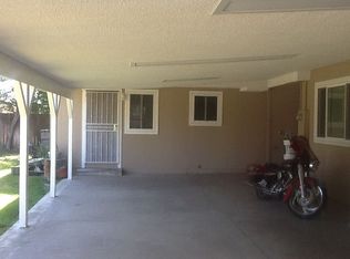 5573 E Ashcroft Ave, Fresno, CA 93727