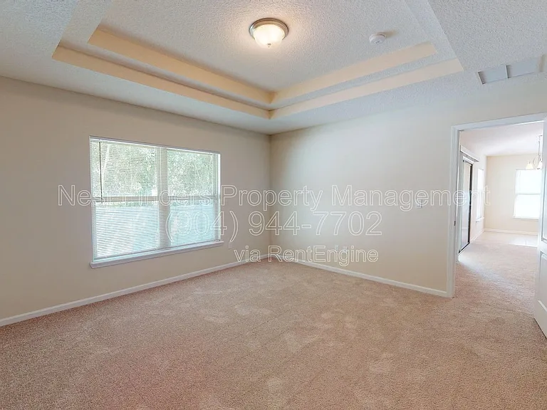 11561 Sycamore Cove Ln — Photo 17
