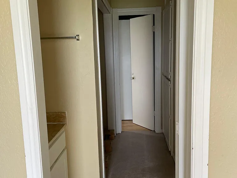 818 N Lee Ave — Photo 21