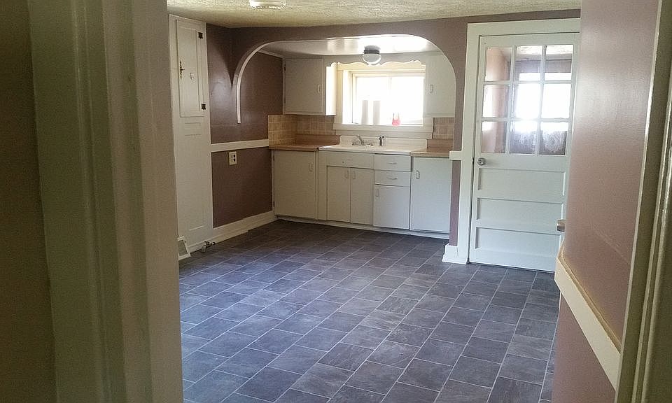 1st image of 54 Afton St